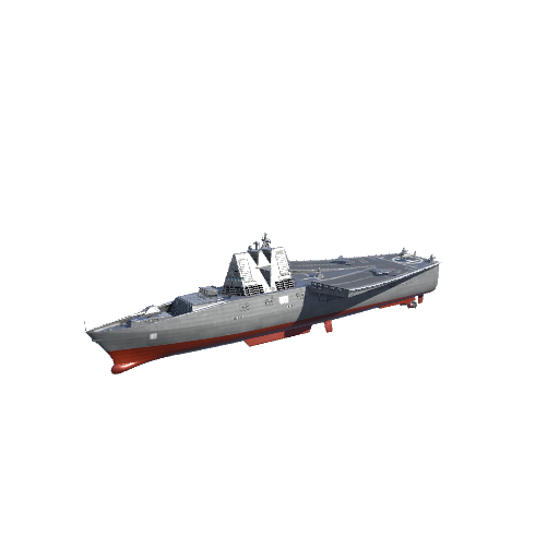 고요한 사냥꾼 번들